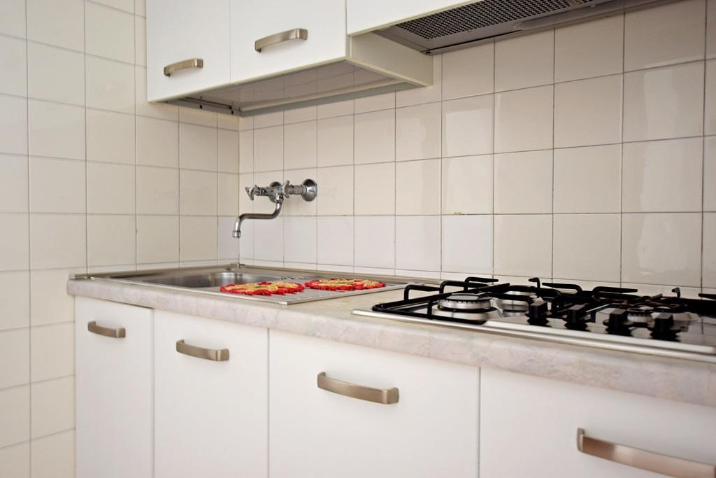 Condominio Luna 1 Lignano Sabbiadoro Exterior foto